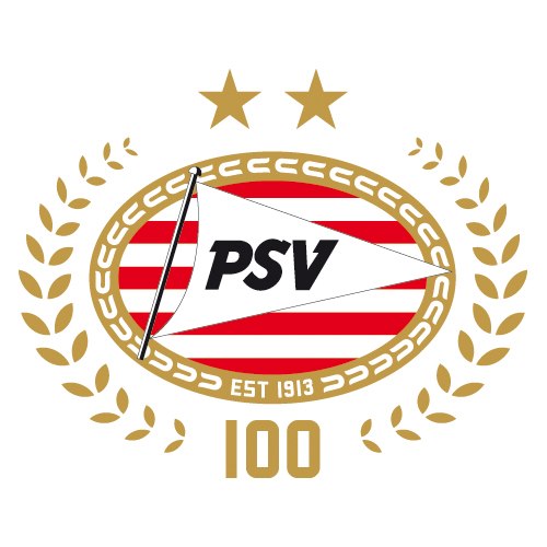 PSV Logo