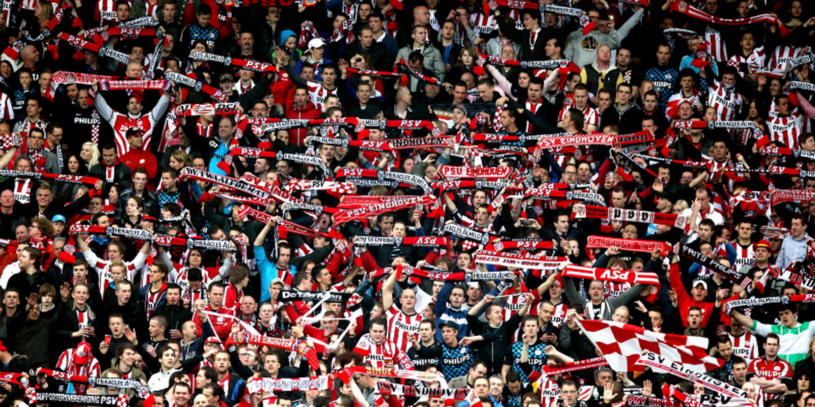 PSV Eindhoven