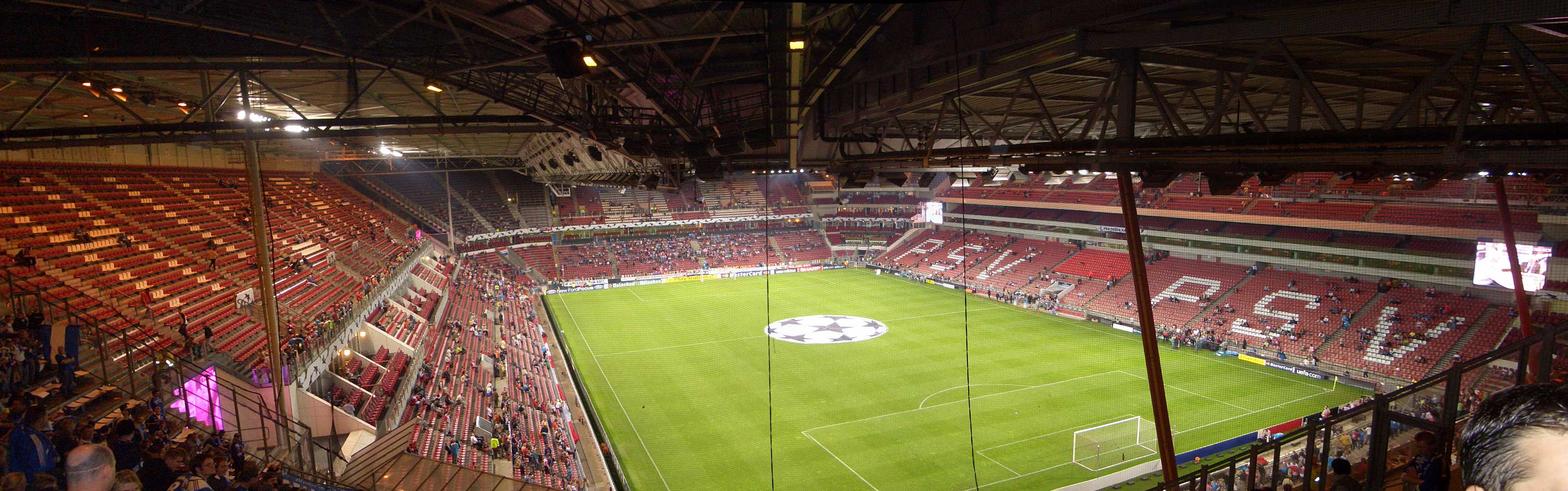 PSV Eindhoven