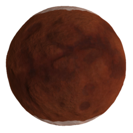 Duna